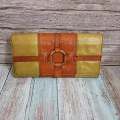 Item thumbnail for item ed046fe5-5452-4f85-b1fd-ecf5c3b6436c