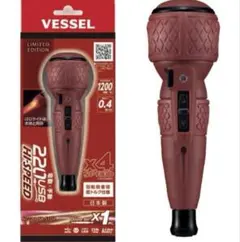 Item thumbnail for item 45e2db63-8512-4504-b27c-7b553b43a172