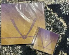 ミュージカル刀剣乱舞 彩時記 祝玖寿 CD付き