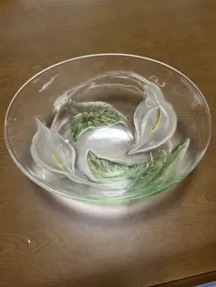 Item thumbnail for item 9dcc5213-c2c5-453a-88d1-811920a10bac