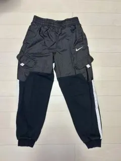 NIKE ナイキ ジュニアロングパンツ 長ズボン L 150