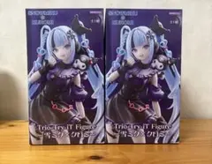 2026年最新】雪ミククロミの人気アイテム - メルカリ