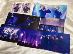 忍ミュ 五年生 14弾学園祭 五年生単独ライブ セット