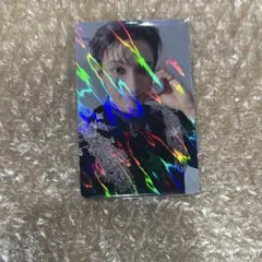 消費期限 ドギョム weverse 特典 セブチ SEVENTEEN