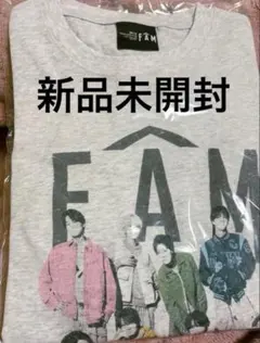 2025年最新】TIMELESZ tシャツの人気アイテム - メルカリ