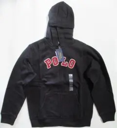 Item thumbnail for item acf7f1bd-bc62-4a8a-88be-ca8ae8e349b3