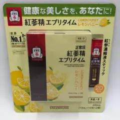 Item thumbnail for item 9b90675e-402d-4d45-8dcc-ba27a9e69ed3