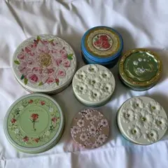 Item thumbnail for item 95433d2f-c73c-4e50-92c1-78256275f3df