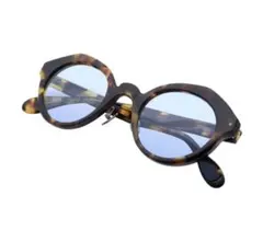 Item thumbnail for item cdbc1956-fb50-4b58-94bf-ab36eacf46d8