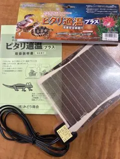 Item thumbnail for item 7d092efd-0a86-4cfc-ac88-c6ea382e231c