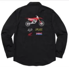 2025年最新】supreme foxの人気アイテム - メルカリ