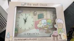 Item thumbnail for item 5099f18a-732d-4dc9-b8c9-795bec9c56fe