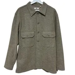 Item thumbnail for item 3adfb785-5c80-4129-be2d-5b9e64ed4da0