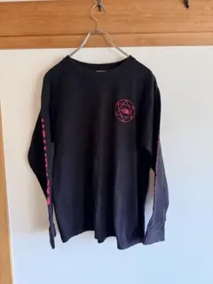 Item thumbnail for item 2495e8fe-1b08-4a4c-84f4-7a118c88d1c3