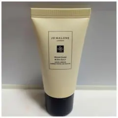 Item thumbnail for item 6611a0ca-4536-4f94-bacc-cb0d27614db6