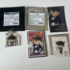 Item thumbnail for item 48456aa6-b92c-45f3-81d9-a676ec909147