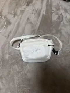 アークテリクス ウエストバッグ Mantis 1 Waist Packのサムネイル