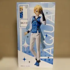 2026年最新】ラウンドワン限定フィギュアの人気アイテム - メルカリ