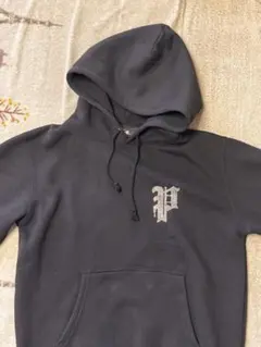 2026年最新】PHATRANK パーカーの人気アイテム - メルカリ