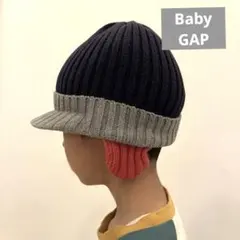 Item thumbnail for item 34260149-a450-414a-b27f-6e3da2dede93