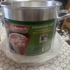 Item thumbnail for item b7562c0f-67cb-4a9a-a1f2-816d0a7b0c27