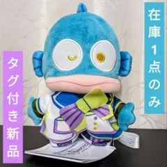 プロセカ プロジェクトセカイ カラフルステージ 初音ミク ハンギョドン 神代類