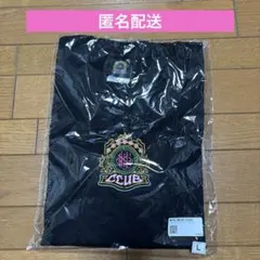 King Gnu CLUB GNU NEON Tシャツのサムネイル