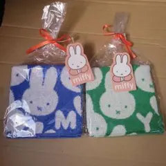 Item thumbnail for item 84a9760f-e7e8-4f31-aa73-8191cc8086ab