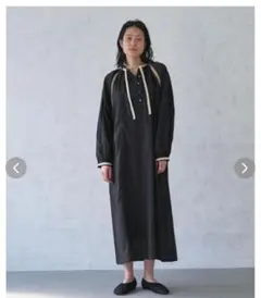 【新品タグ付き】ワンピース　元値段25,300円