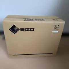 ゼロハリバートン ZR21T-CE アルミ - メルカリ