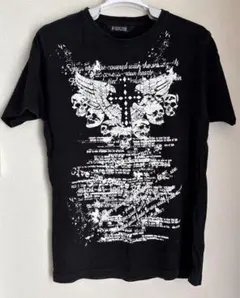2026年最新】buck-tick tシャツ 異空の人気アイテム - メルカリ
