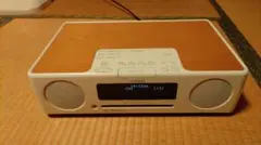 YAMAHA　TSX-B232のサムネイル