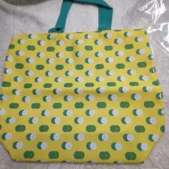 ヨコヨコ様 リクエスト 2点 まとめ商品