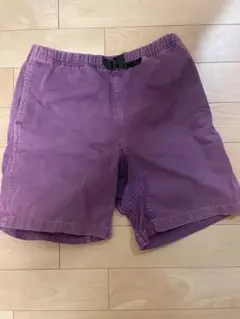 グラミチ　ハーフパンツ　00s y2k