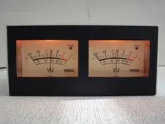 2025年最新】VU メーターの人気アイテム - メルカリ