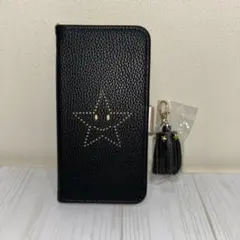 Item thumbnail for item 28010539-98db-43bf-aeb2-8fed00cd8e29