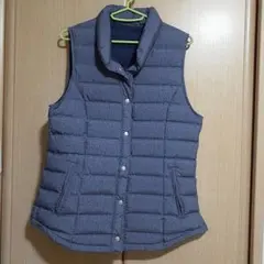 Item thumbnail for item ea97e8c0-ca72-4bbe-99f5-7c7582169b2e