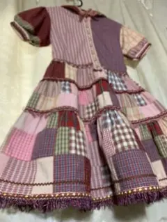 Item thumbnail for item c82b4ca7-b819-46f7-bf60-be102c5a5d60