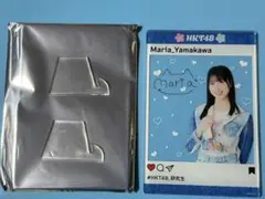 Item thumbnail for item edc515ca-1d89-4ed5-98fa-466210a85534