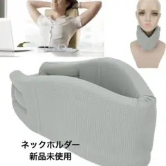 Item thumbnail for item d49c6653-349f-4bb0-8840-4412673d52dc