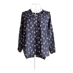 Item thumbnail for item 5da73375-4862-49ce-b94b-52469e2fa24a