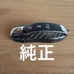 本物 チョップドカーボン ルームミラーカバー アクア プリウス エアロ