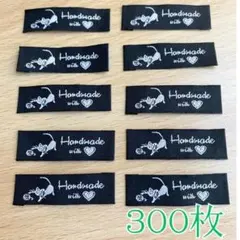 Item thumbnail for item e86c6f0e-eea2-4850-a568-ea820077a115