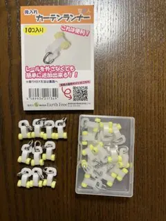 Item thumbnail for item 239b2fe1-53a4-4f10-ad0c-3063bce12d8a