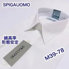 Item thumbnail for item aa58d880-e7a6-4952-8762-69663300c1eb