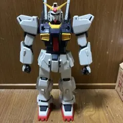 Jujiang スペリオン 非正規 トランスフォーマー - メルカリ