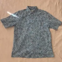 Item thumbnail for item 59fec5c0-b87a-4a88-8f4b-2a260bf4fde2