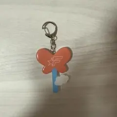 fantastics キーホルダー