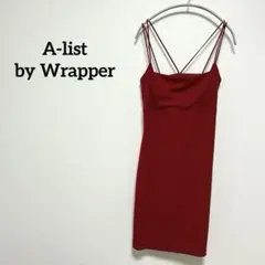 Item thumbnail for item 119ead98-7460-4c86-a6f2-66bcce342755