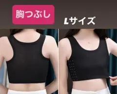 Item thumbnail for item 50aabf78-6eb8-4d1c-a857-7e4df3dd19b6